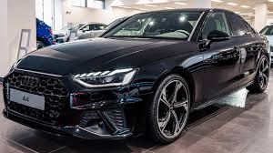 A4