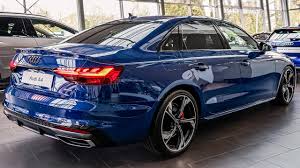 A4