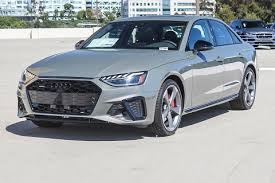 A4