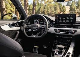 A4
