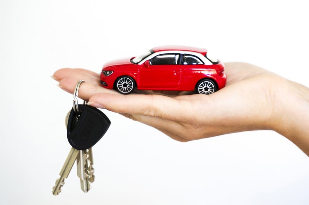 Driving Your Dream: How to Own Your Next Car