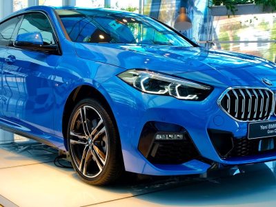 2 series