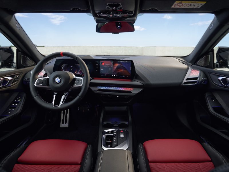 2 series