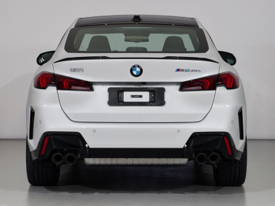 2 series