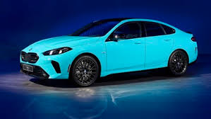 2 series