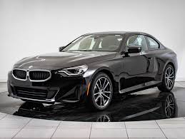 2 series