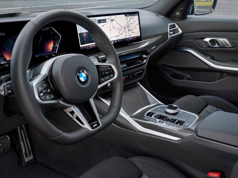 3 series