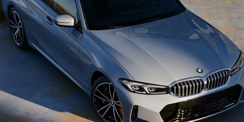 3 series