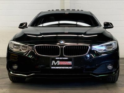 4 series