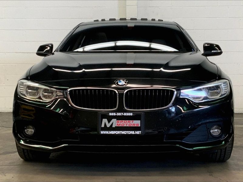 4 series