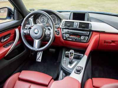 4 series