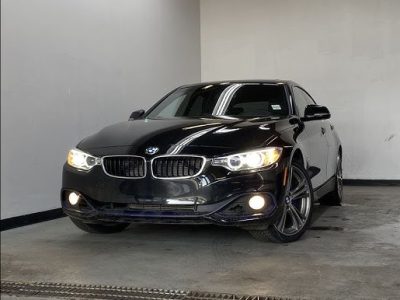 4 series