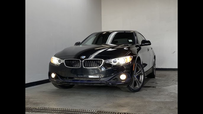 4 series