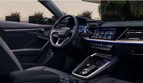 Q3