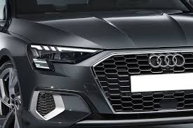 Q3
