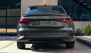 Q3
