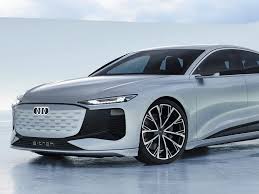 A5