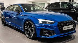 A5