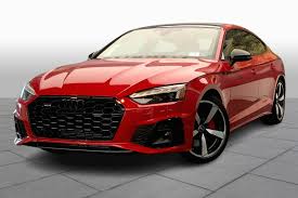A5