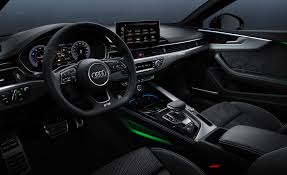 A5