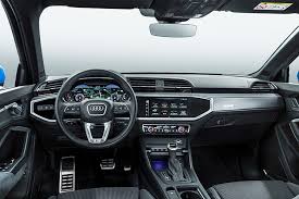Q3