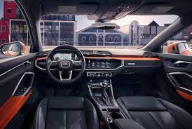 Q3
