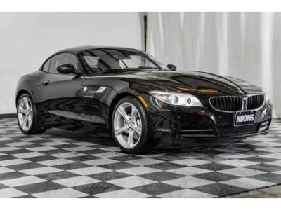 Z4