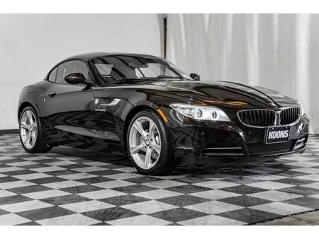 Z4