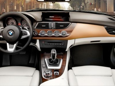 Z4