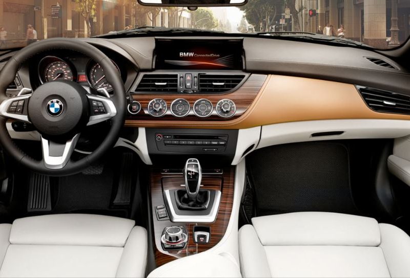 Z4