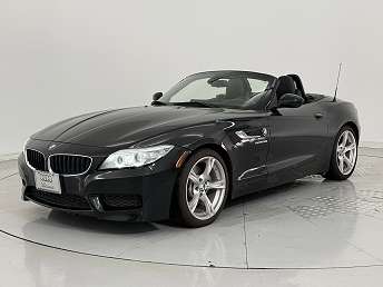 Z4