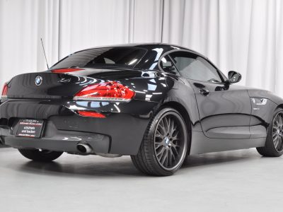 Z4