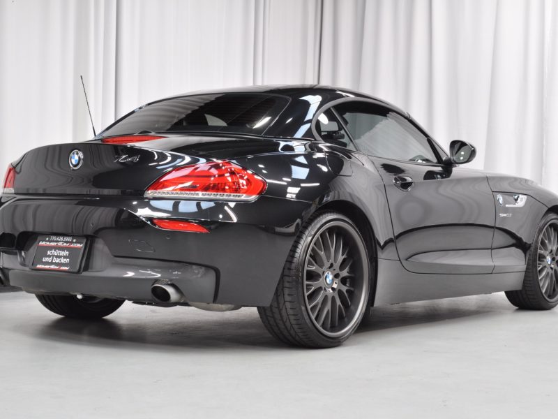 Z4