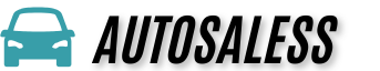 Autosaless&