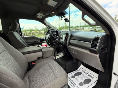 1997 Toyota Camry